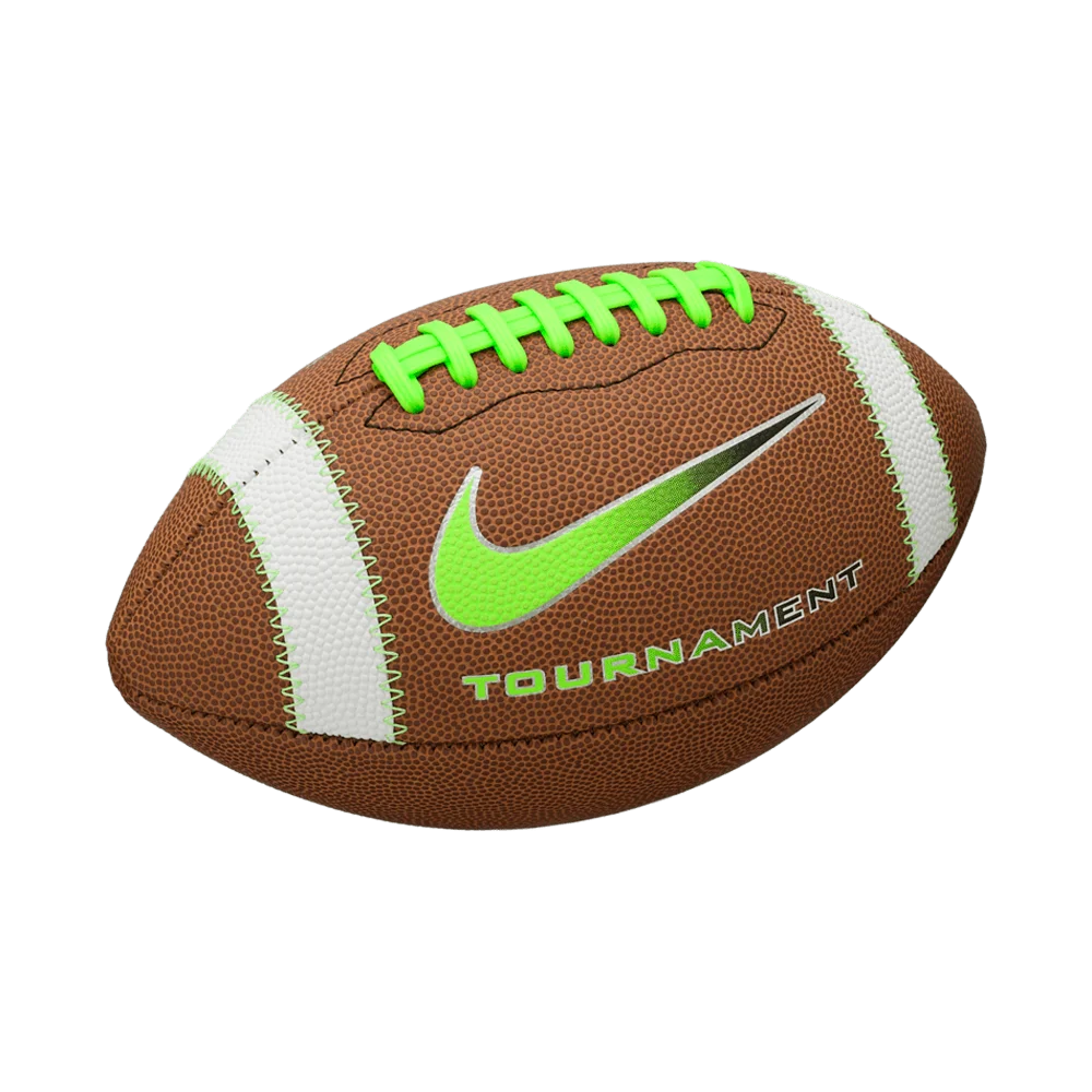Nike Unisex Tournament FB