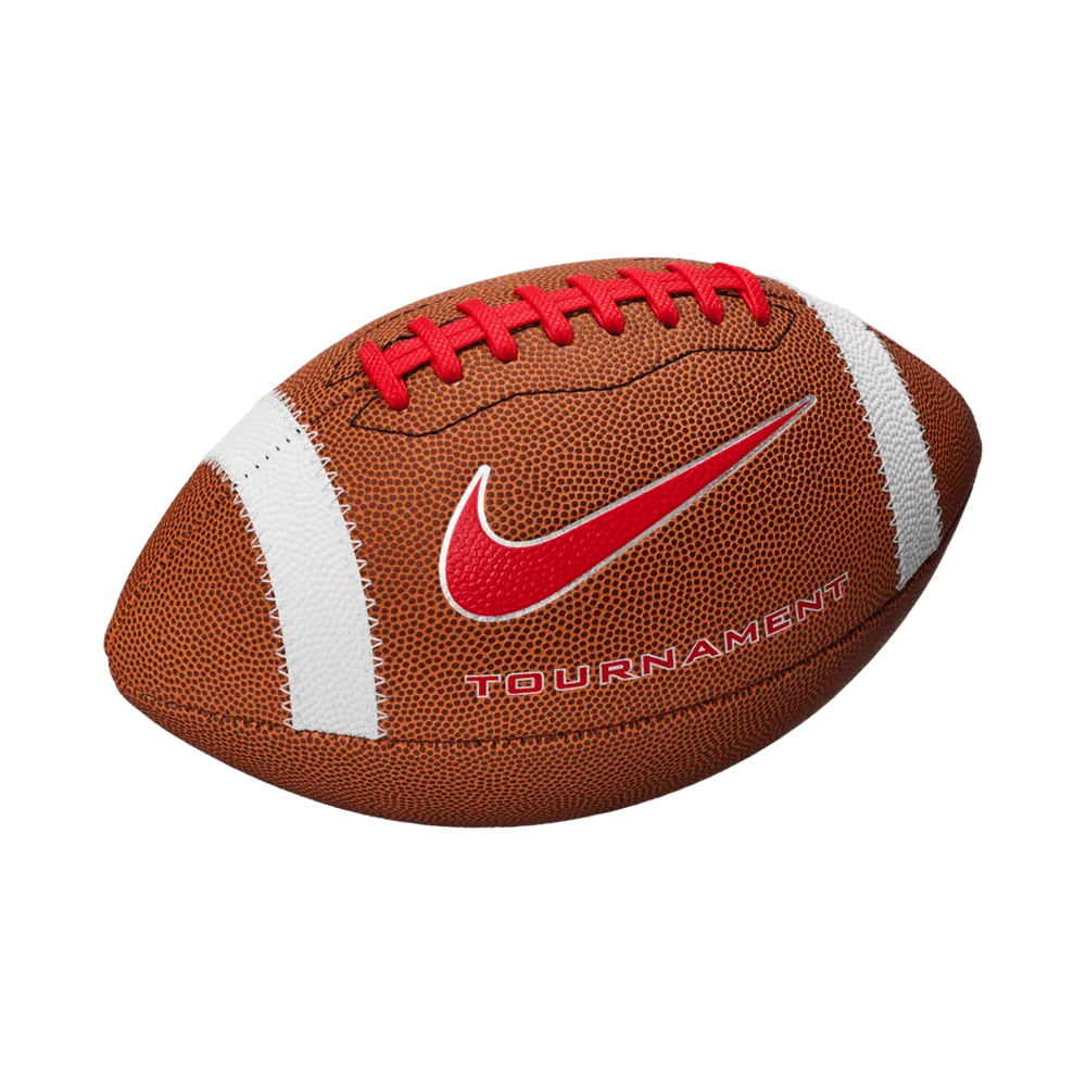 Nike Unisex Tournament FB