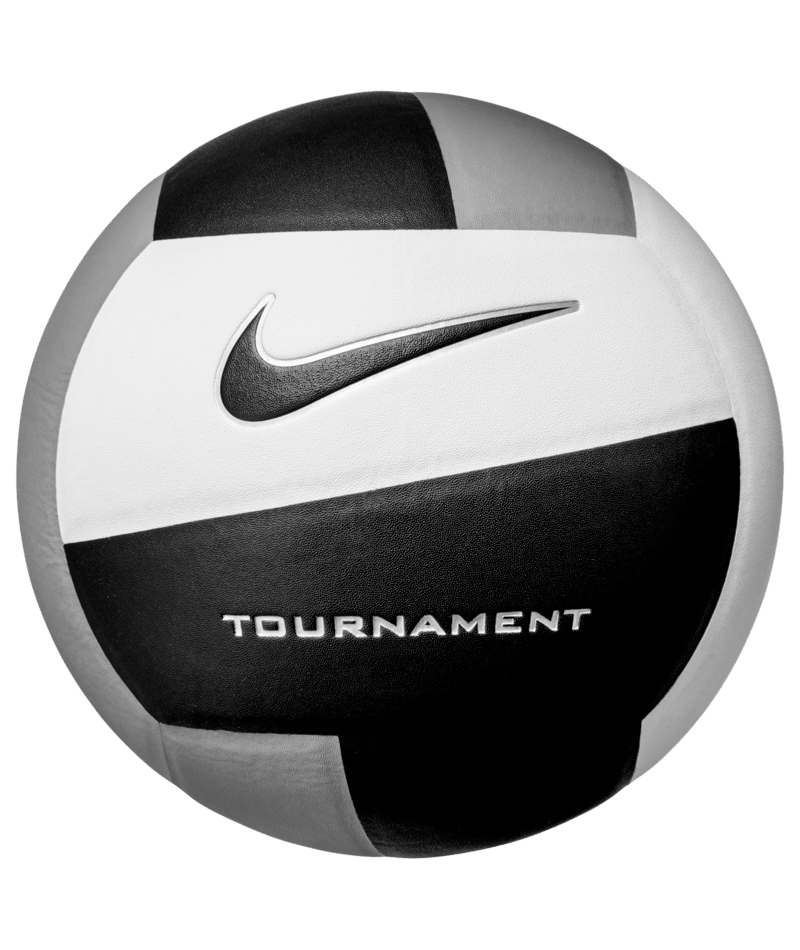 Voleibol de torneo unisex Nike
