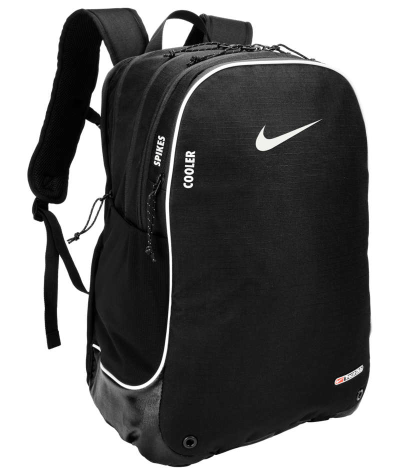 Black/Black/Summit White