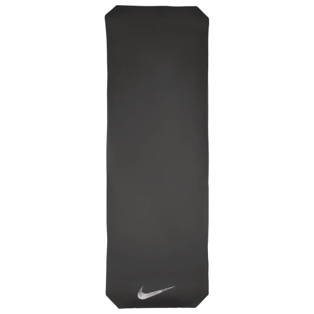 Nike Unisex Training Mat 2.0