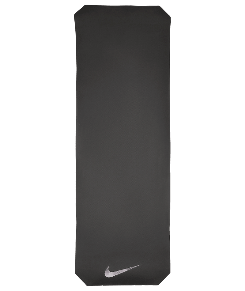 Nike Unisex Training Mat 2.0