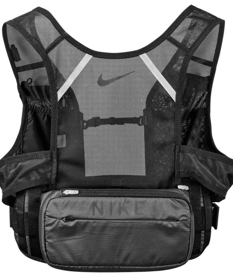 Nike Unisex Transform Vest Pack