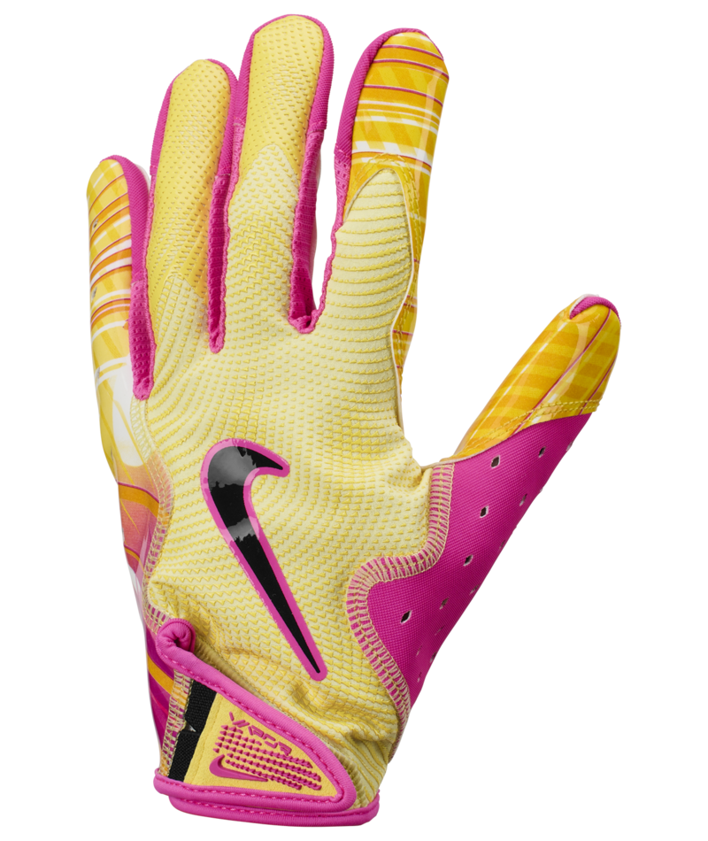Nike Unisex Vapor Jet 8.0 FG Combine