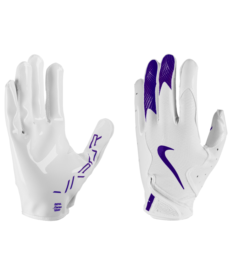 Nike Unisex Vapor Jet 8.0 FG