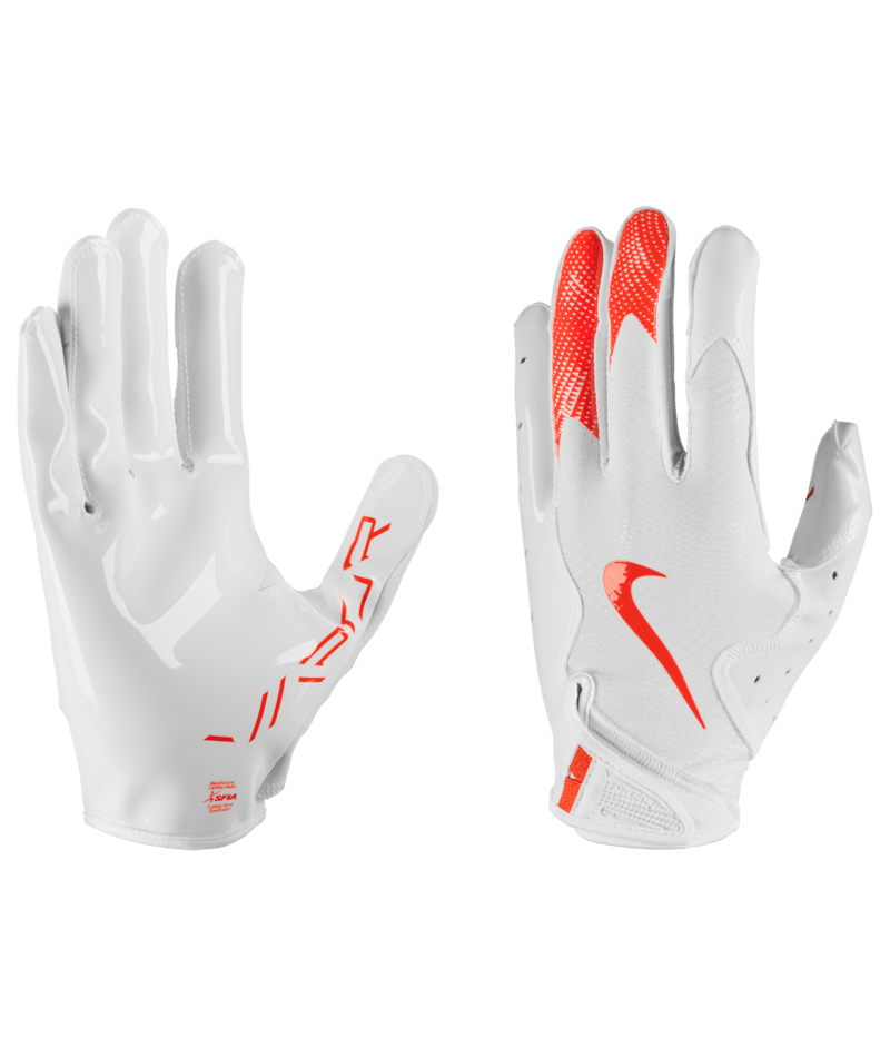 Nike Unisex Vapor Jet 8.0 FG