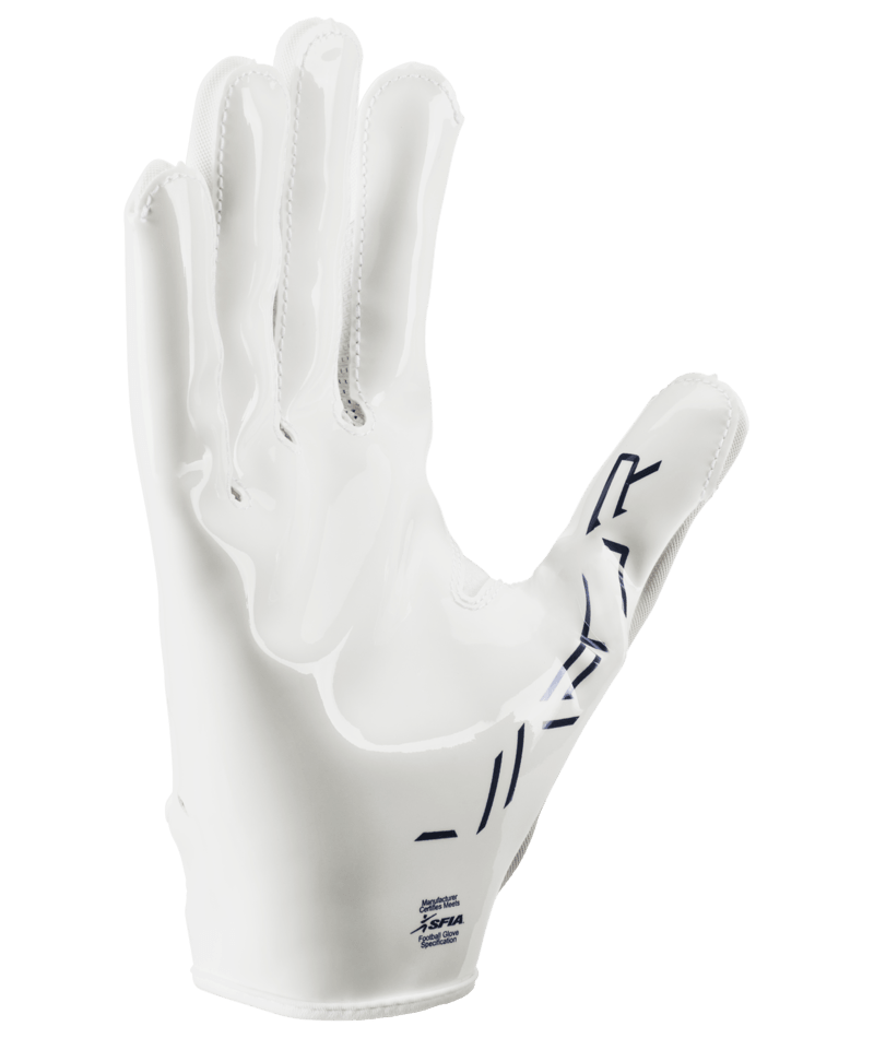 Nike Unisex Vapor Jet 8.0 FG