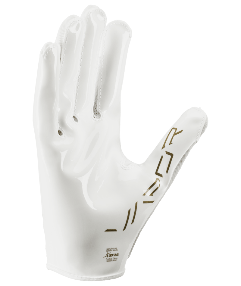Nike Unisex Vapor Jet 8.0 FG