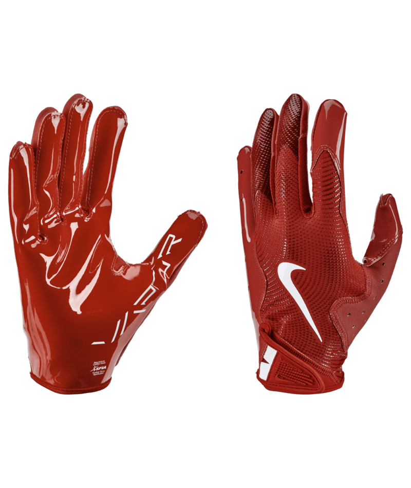 Nike Unisex Vapor Jet 8.0 FG