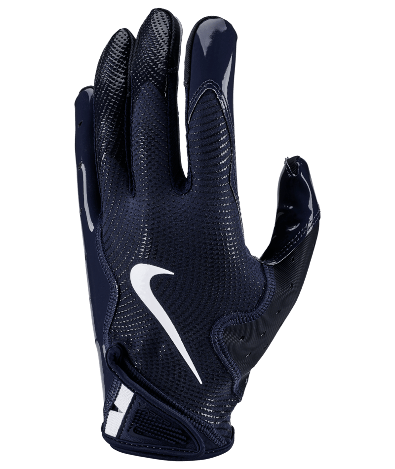 College Navy/College Navy/College Navy/White