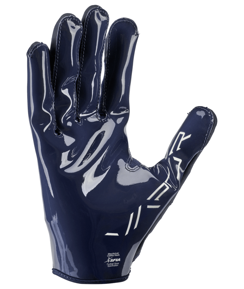 Nike Unisex Vapor Jet 8.0 FG