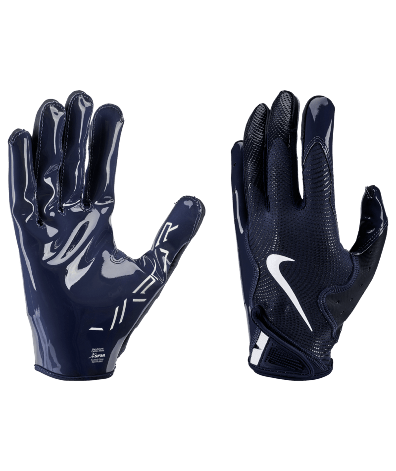 Nike Unisex Vapor Jet 8.0 FG