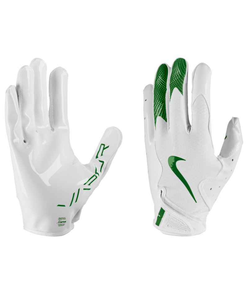 Nike Unisex Vapor Jet 8.0 FG