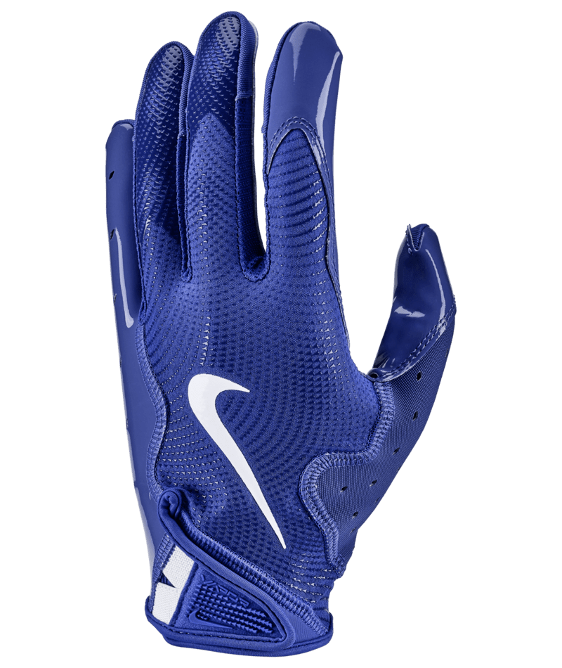 Nike Unisex Vapor Jet 8.0 FG