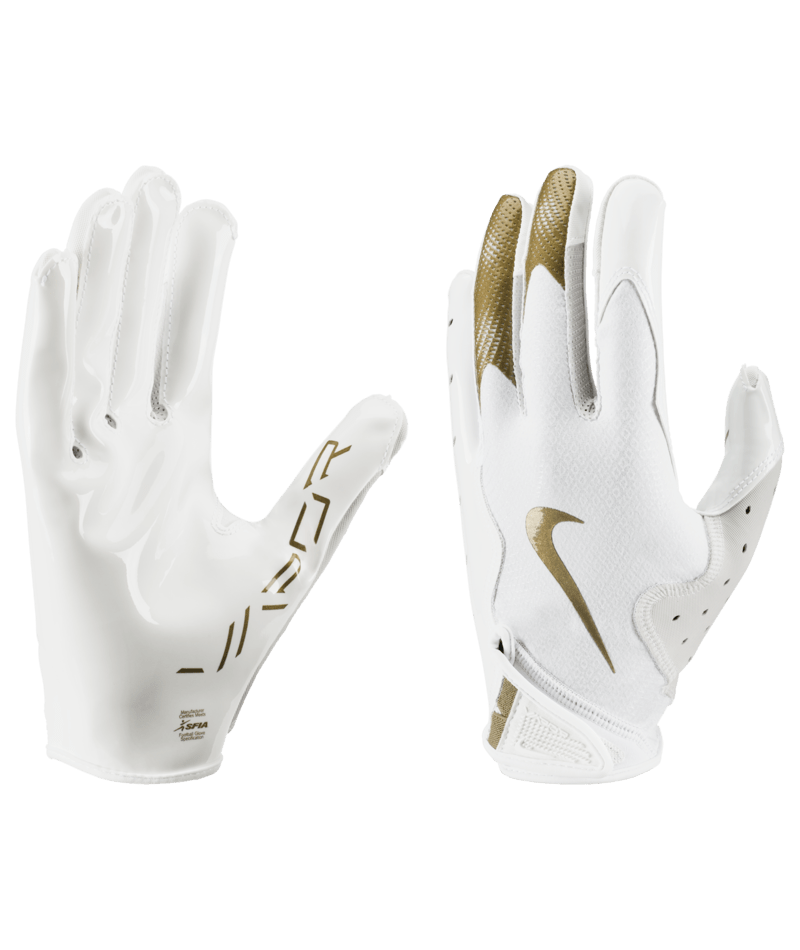 Nike Unisex Vapor Jet 8.0 FG