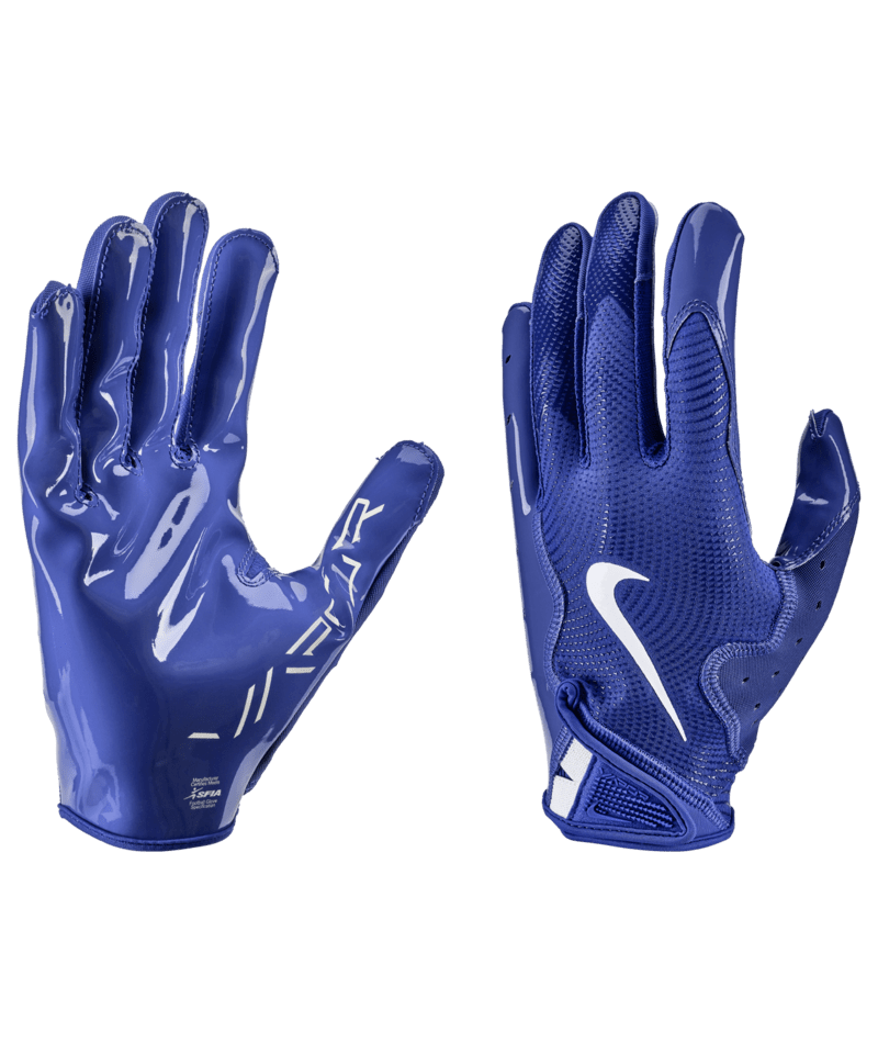 Nike Unisex Vapor Jet 8.0 FG