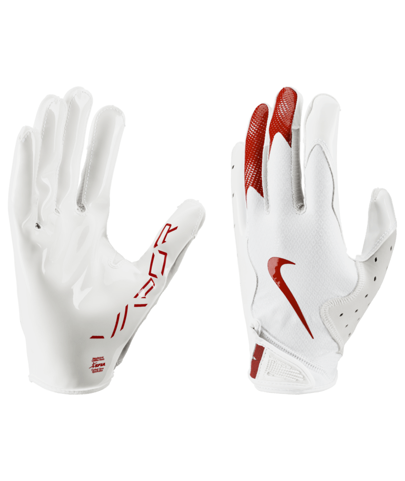 Nike Unisex Vapor Jet 8.0 FG