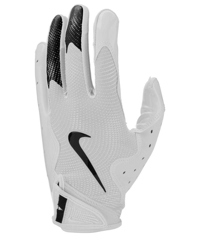 White/White/White/Black