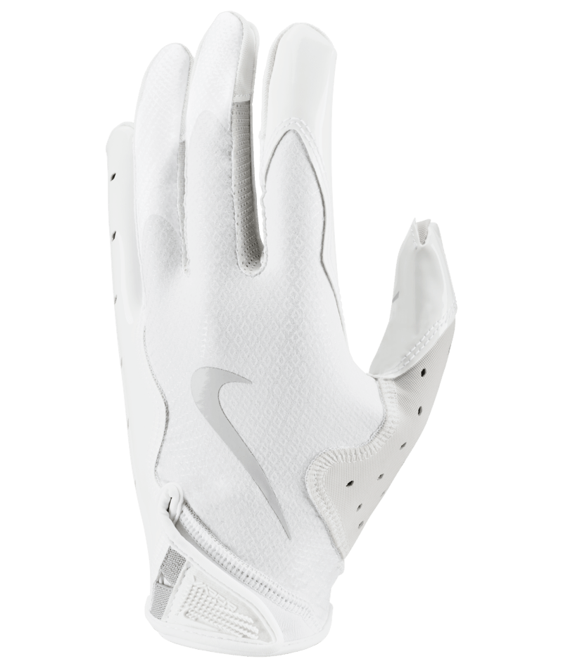 White/White/White/Pure Platinum