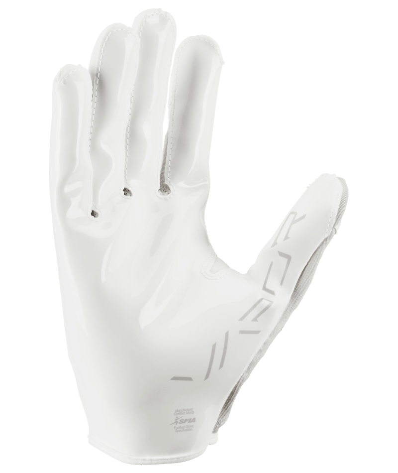 Nike Unisex Vapor Jet 8.0 FG