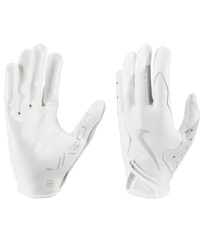 Nike Unisex Vapor Jet 8.0 FG