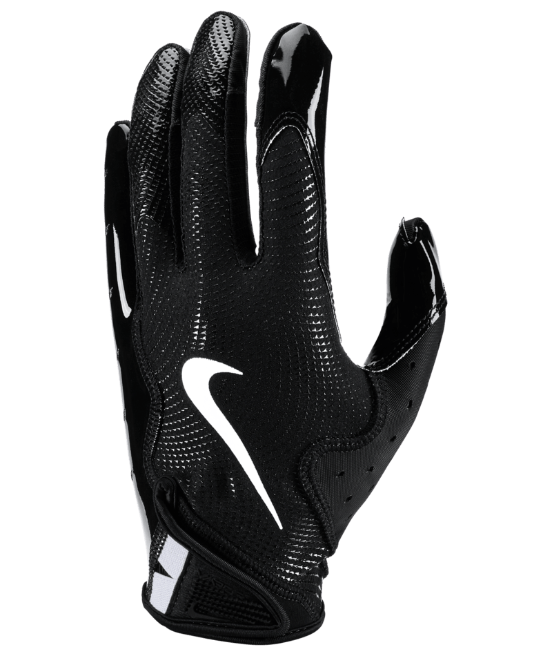 Nike Unisex Vapor Jet 8.0 FG