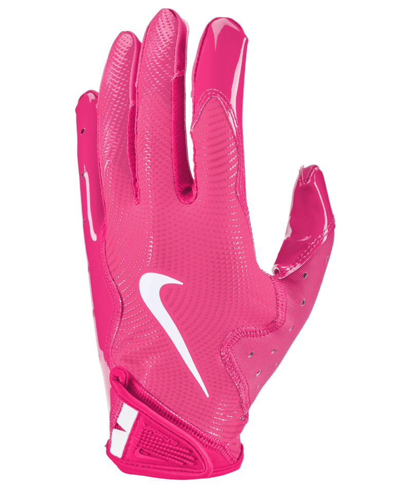 Vivid Pink/Vivid Pink/Vivid Pink/White