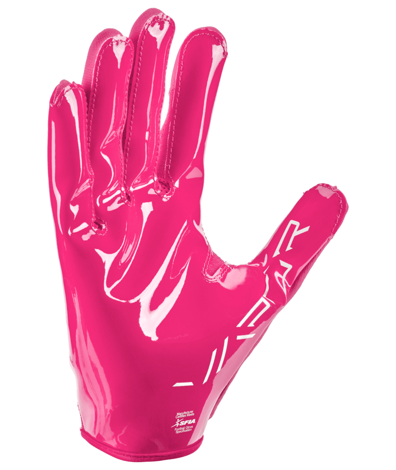 Nike Unisex Vapor Jet 8.0 FG