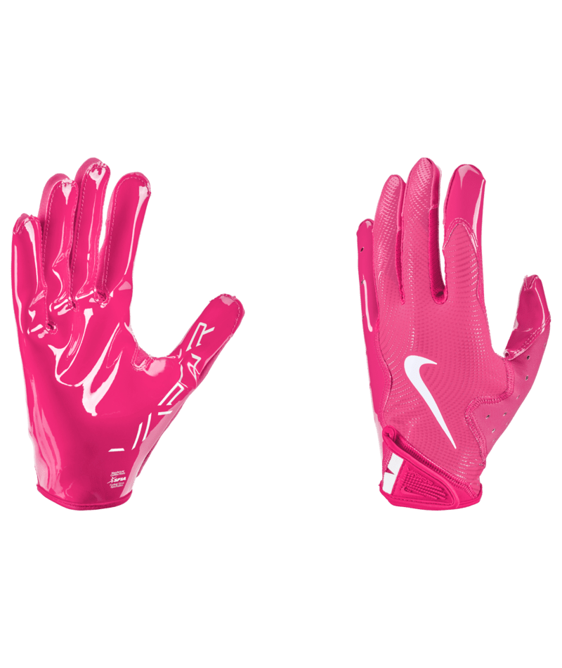 Nike Unisex Vapor Jet 8.0 FG