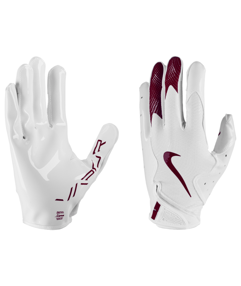 Nike Unisex Vapor Jet 8.0 FG