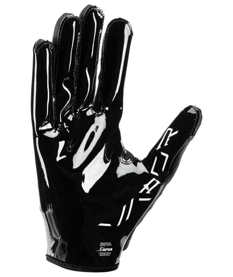 Nike Unisex Vapor Jet 8.0 FG