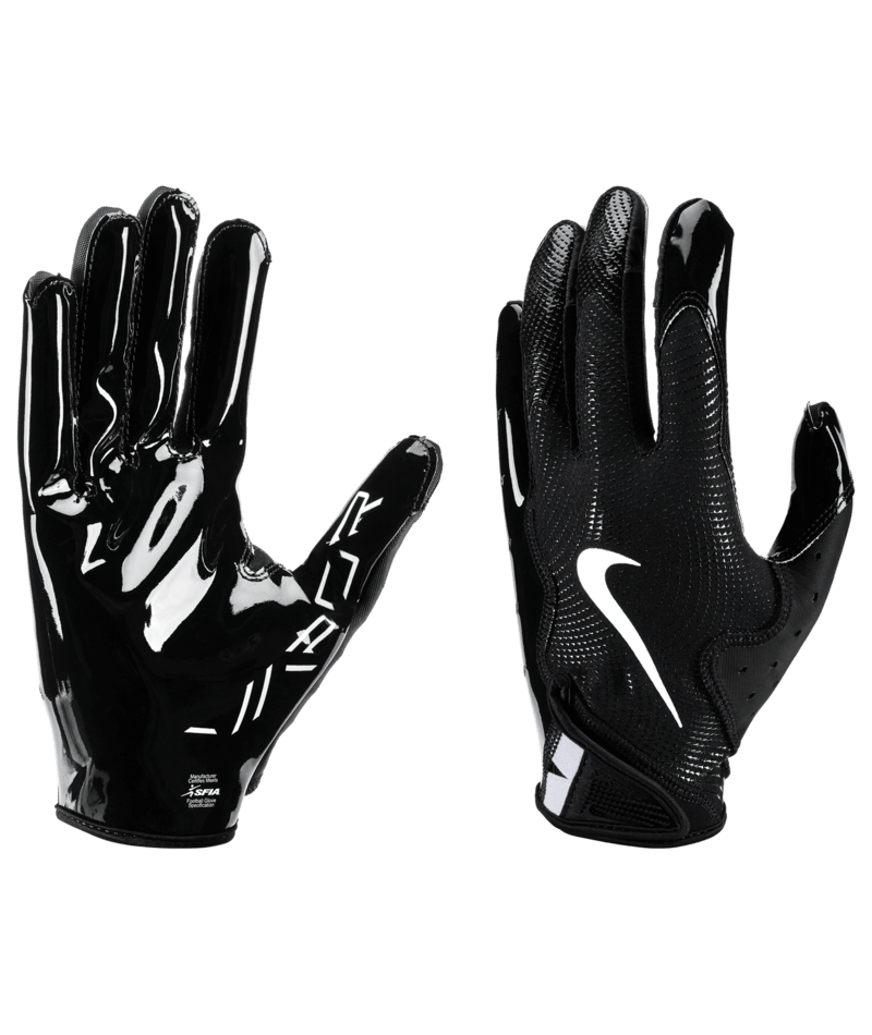 Nike Unisex Vapor Jet 8.0 FG