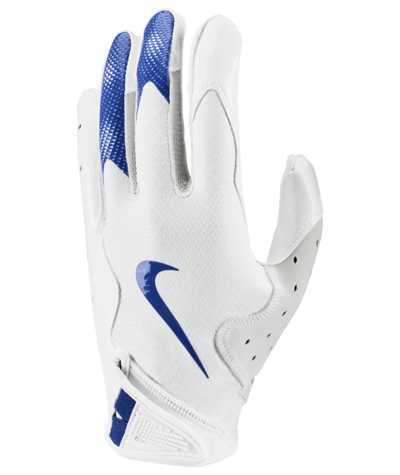 White/White/White/Game Royal