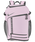 Volleyball Bags