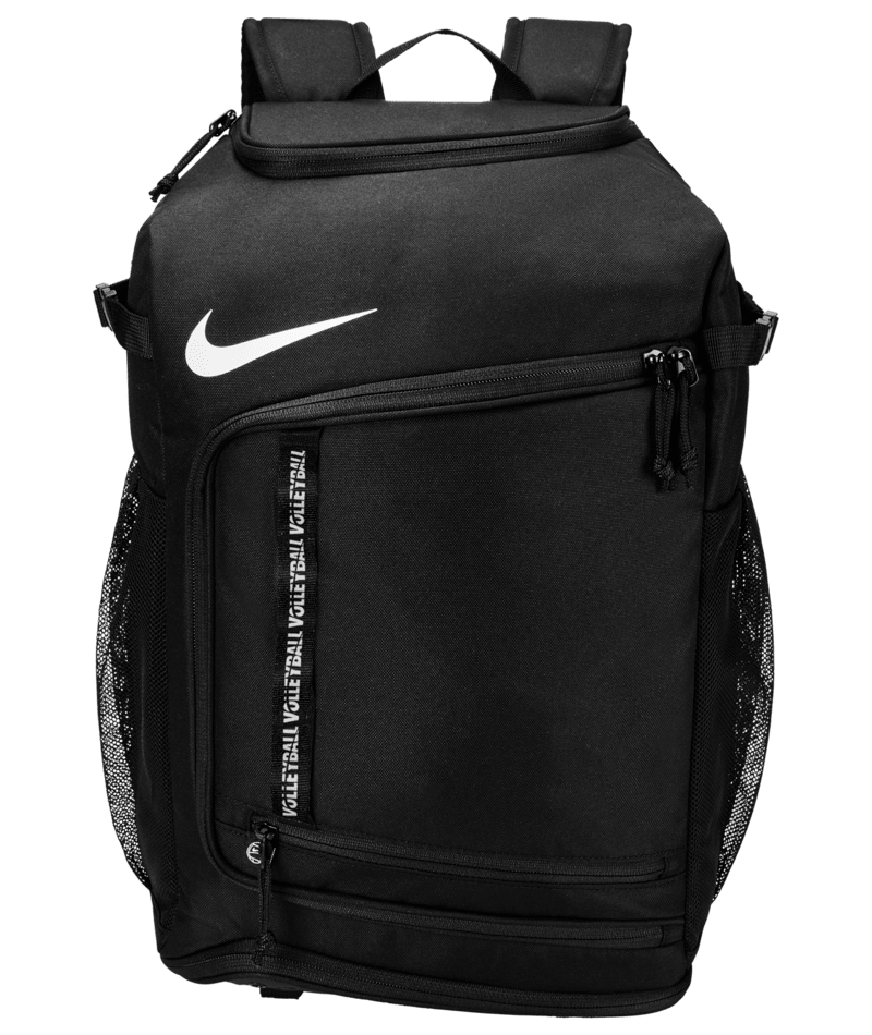 Nike Unisex Volleyball Backpack