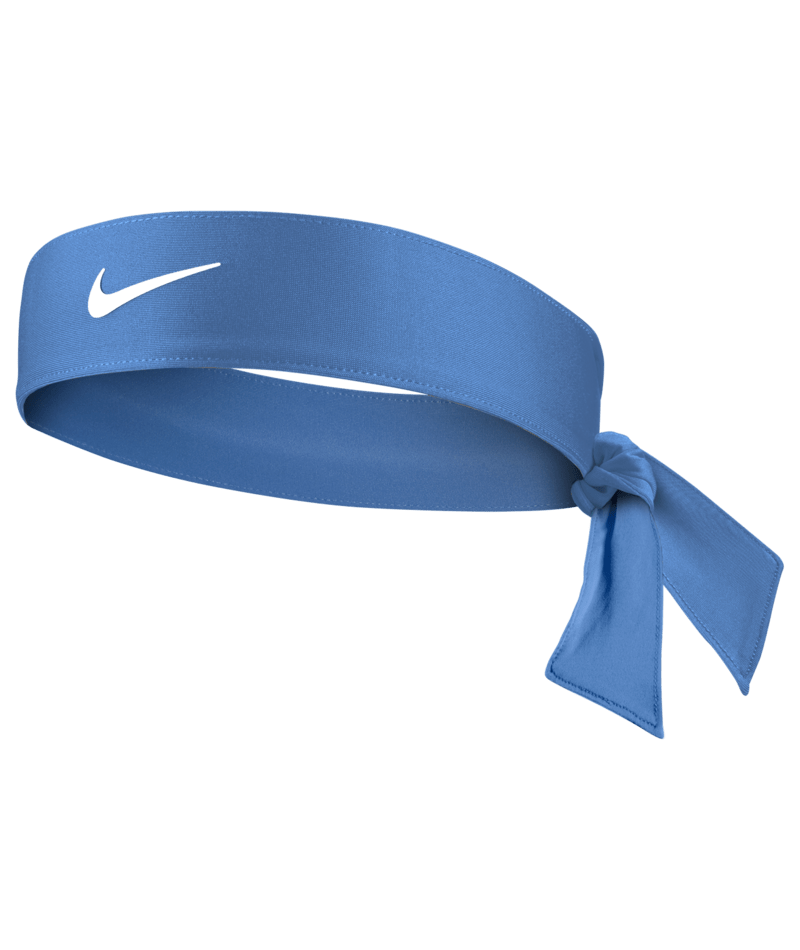 Lt Photo Blue/White