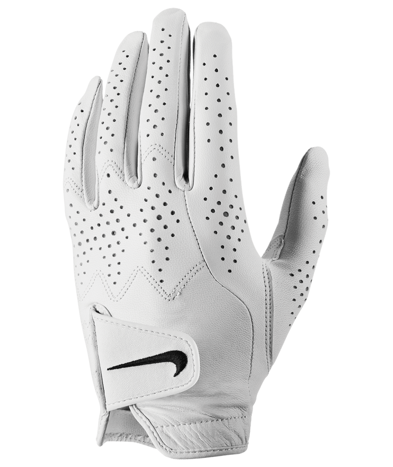 Nike Unisex W Tour Classic IV GG L