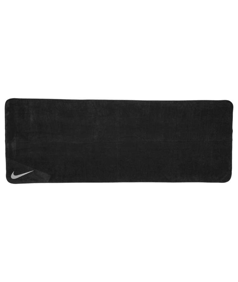 Nike Unisex Yoga Towel
