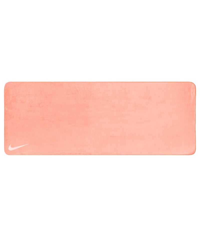 Nike Unisex Yoga Towel
