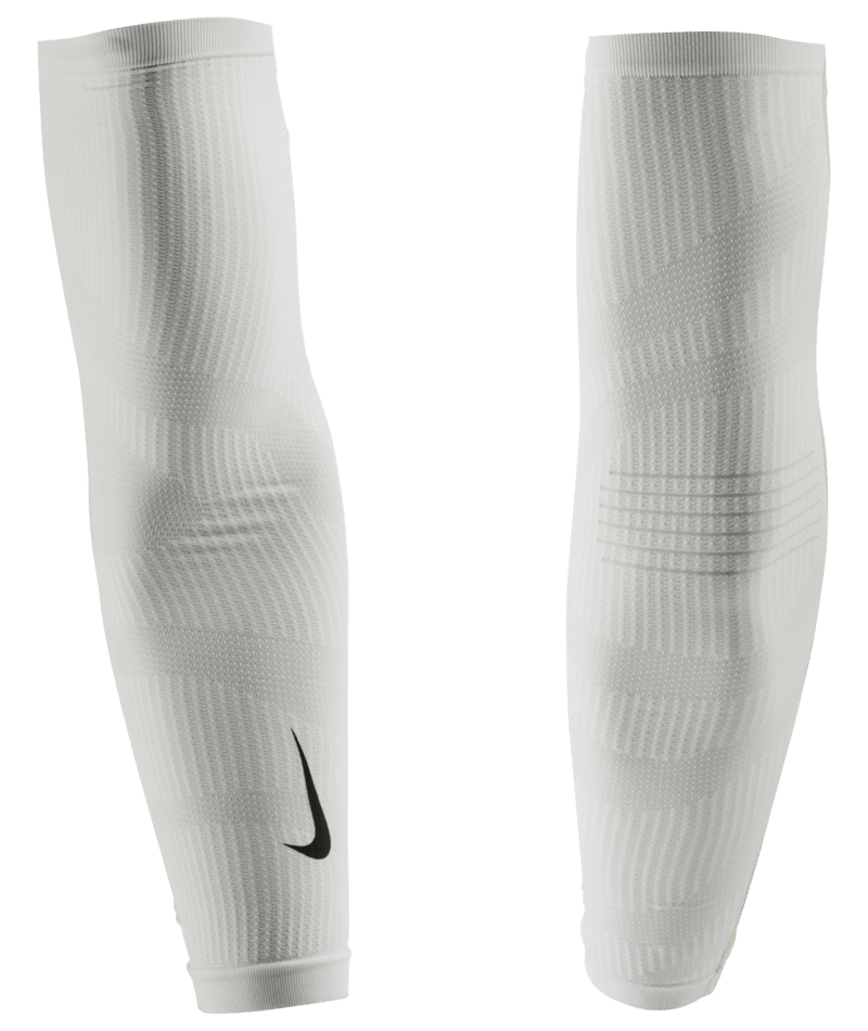 Summit White/Photon Dust/Black