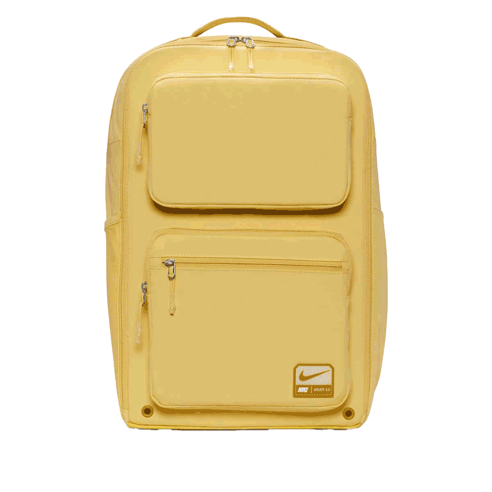 Saturn Gold/Saturn Gold/Ochre