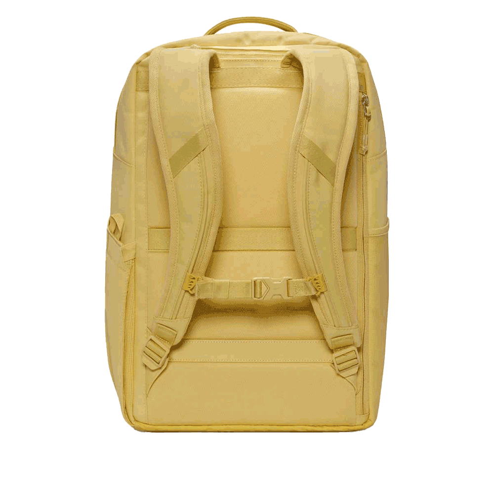 Nike Utility Speed Backpack (27L)