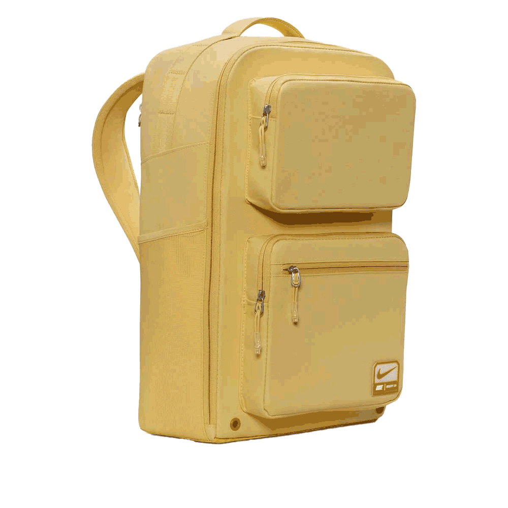 Nike Utility Speed Backpack (27L)