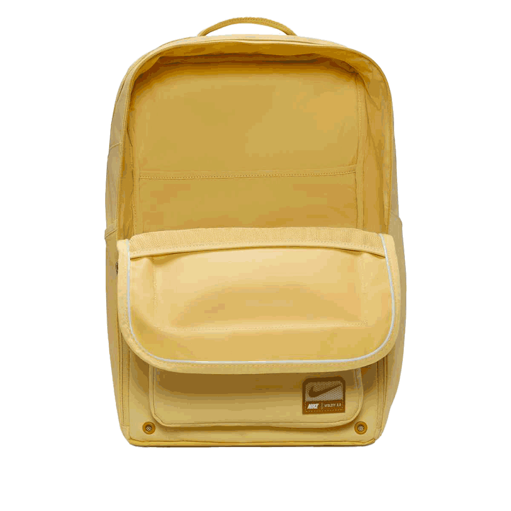 Nike Utility Speed Backpack (27L)