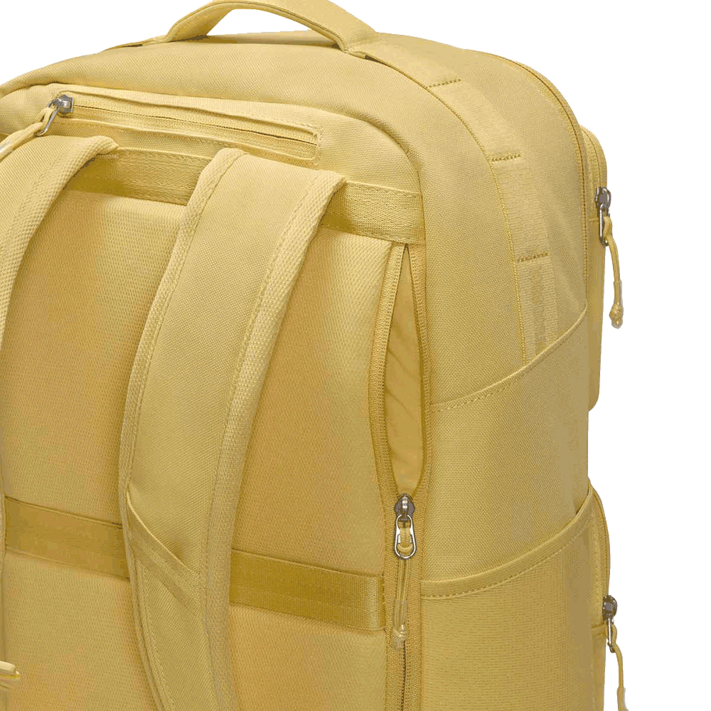 Nike Utility Speed Backpack (27L)
