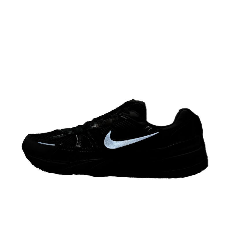 Nike V2K Run Shoes – Midway Sports