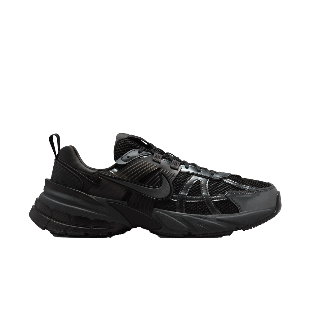 Nike V2K Run Shoes – Midway Sports Nike V2K Run Shoes – Midway Sports