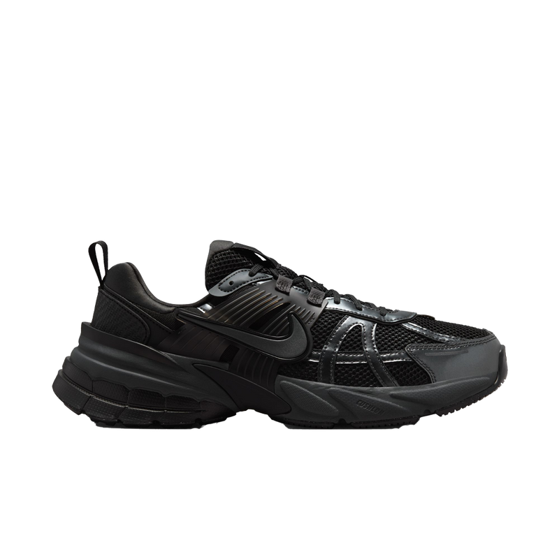 Nike V2K Run Shoes – Midway Sports