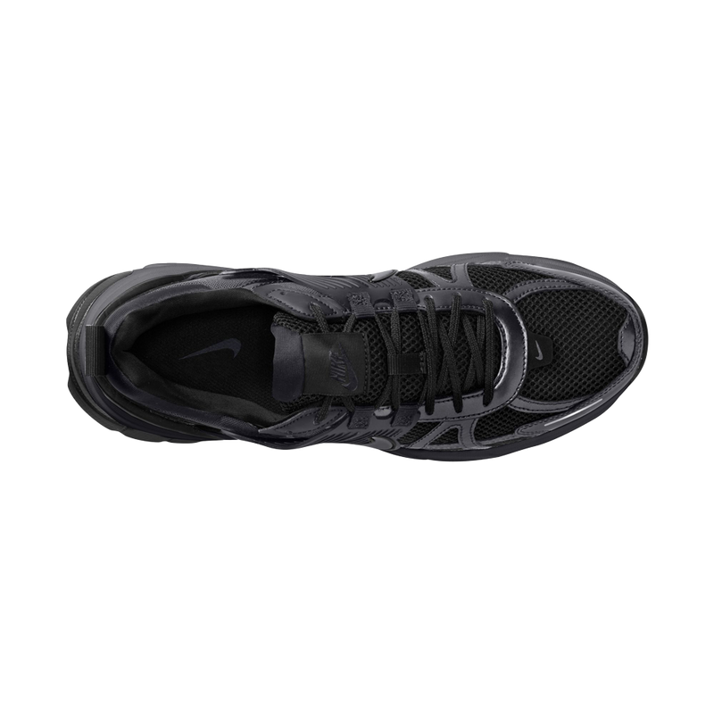 Nike V2K Run Shoes – Midway Sports
