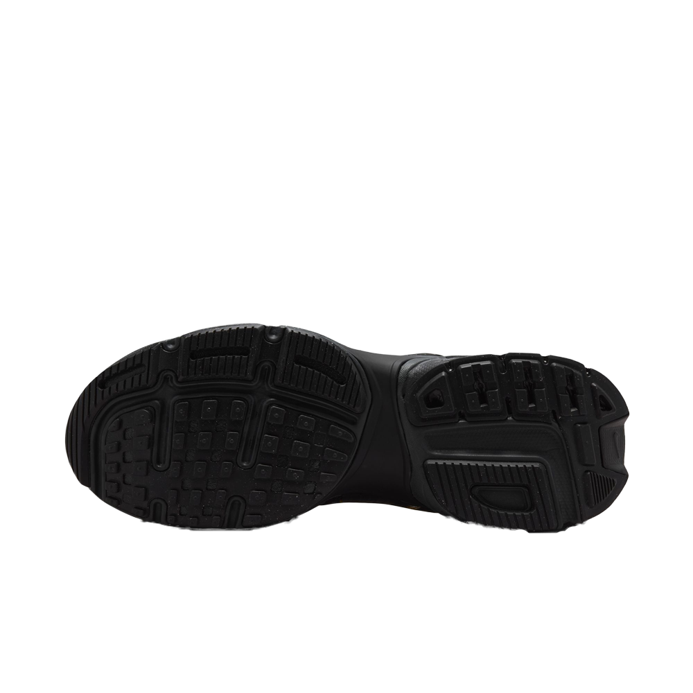 Nike V2K Run Shoes – Midway Sports